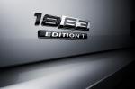 Mercedes-Benz Actros 1863 LS 4x2 Edition #1 2018 года